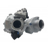 Turbo Audi Q3 Seat Tarraco Skoda Octavia Volkswagen Golf Tiguan 2.0 TSI TFSI 06Q145702B 06Q145702C 882656-5014S 882656-0007