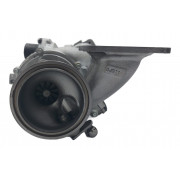 Turbo Audi Q3 Seat Tarraco Skoda Octavia Volkswagen Golf Tiguan 2.0 TSI TFSI 06Q145702B 06Q145702C 882656-5014S 882656-0007
