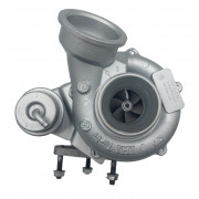 Turbo Mercedes Sprinter 208 308 408 2.2 CDI 82 KM A6110961499 A6110960599 VA420031 VB420031 F400009 VV11