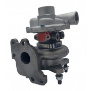 Turbo Subaru Legacy Impreza 2.0 14409-AA004 14409AA004 VA650016 VF17