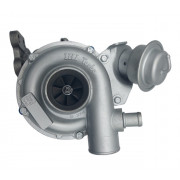 Turbo Subaru Legacy Impreza 2.0 14409-AA004 14409AA004 VA650016 VF17