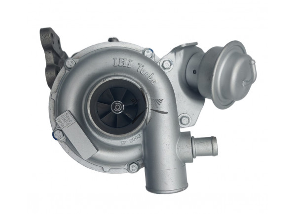 Turbo Subaru Legacy Impreza 2.0 14409-AA004 14409AA004 VA650016 VF17