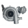 Turbo Subaru Legacy Impreza 2.0 14409-AA004 14409AA004 VA650016 VF17