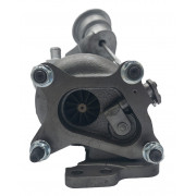 Turbo Subaru Legacy Impreza 2.0 14409-AA004 14409AA004 VA650016 VF17