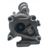 Turbo Subaru Legacy Impreza 2.0 14409-AA004 14409AA004 VA650016 VF17
