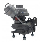 Turbo Subaru Legacy Impreza 2.0 14409-AA004 14409AA004 VA650016 VF17
