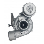Turbo Volkswagen LT II 2.5 TDI 95 102 KM 074145701C K14-7025 53149707025 53149887025