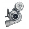 Turbo Volkswagen LT II 2.5 TDI 95 102 KM 074145701C K14-7025 53149707025 53149887025
