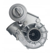 Turbo Alfa Romeo 155 2.5 TD 125 KM VA56A