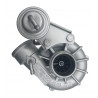 Turbo Alfa Romeo 155 2.5 TD 125 KM 60597645 35242049F 46234315 VA180055 VB180055 VA56A