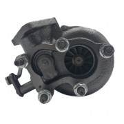 Turbo Alfa Romeo 155 2.5 TD 125 KM VA56A