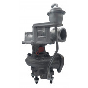 Turbo Alfa Romeo 155 2.5 TD 125 KM VA56A