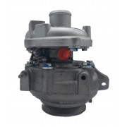 Turbo Fiat Panda 500 Punto Grande Punto Alfa Romeo MiTo 1.3 82 84 KM 71724740 71724742 71794957 7179495 55233062 54309880000