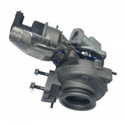 Turbo Fiat Panda 500 Punto Grande Punto Alfa Romeo MiTo 1.3 82 84 KM 71724740 71724742 71794957 7179495 55233062 54309880000