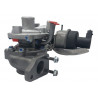 Turbo Fiat Panda 500 Punto Grande Punto Alfa Romeo MiTo 1.3 82 84 KM 71724740 71724742 71794957 7179495 55233062 54309880000