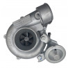 Turbo LDV Maxus 2.5 D 95 118 120 KM 35242114F C5240154A F41CAYS0064B VA81