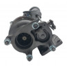 Turbo LDV Maxus 2.5 D 95 118 120 KM 35242114F C5240154A F41CAYS0064B VA81