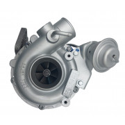 Turbo Subaru Legacy 2.0 14411-AA111 14411-AA112 14411-AA113 14411-AA114 14411-AA115 14411-AA120 VF20 VF16 VF13