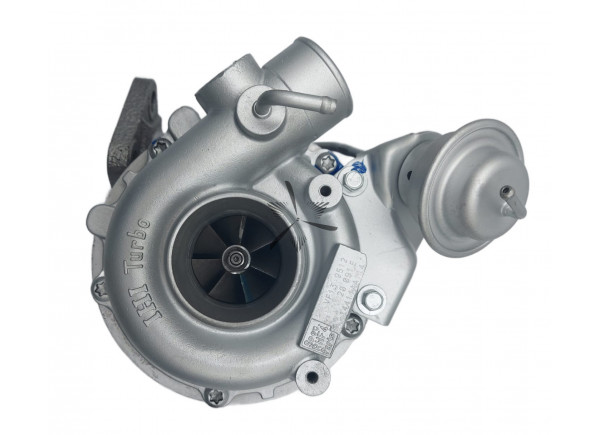 Turbo Subaru Legacy 2.0 14411-AA111 14411-AA112 14411-AA113 14411-AA114 14411-AA115 14411-AA120 VF20 VF16 VF13