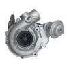 Turbo Subaru Legacy 2.0 14411-AA111 14411-AA112 14411-AA113 14411-AA114 14411-AA115 14411-AA120 VF20 VF16 VF13