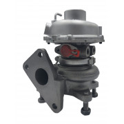Turbo Subaru Legacy 2.0 14411-AA111 14411-AA112 14411-AA113 14411-AA114 14411-AA115 14411-AA120 VF20 VF16 VF13