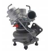 Turbo Subaru Legacy 2.0 14411-AA111 14411-AA112 14411-AA113 14411-AA114 14411-AA115 14411-AA120 VF20 VF16 VF13