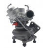 Turbo Subaru Legacy 2.0 14411-AA111 14411-AA112 14411-AA113 14411-AA114 14411-AA115 14411-AA120 VF20 VF16 VF13