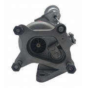Turbo Subaru Legacy 2.0 14411-AA111 14411-AA112 14411-AA113 14411-AA114 14411-AA115 14411-AA120 VF20 VF16 VF13