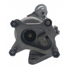Turbo Subaru Legacy 2.0 14411-AA111 14411-AA112 14411-AA113 14411-AA114 14411-AA115 14411-AA120 VF20 VF16 VF13