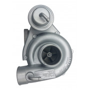 Turbo Alfa Romeo 145 146 155 Lancia Delta Dedra 1.9 90 KM 46234203 71784709 71784706 60812563 60808728 7617463 VL8 VL4