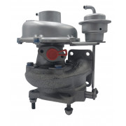 Turbo Alfa Romeo 145 146 155 Lancia Delta Dedra 1.9 90 KM 46234203 71784709 71784706 60812563 60808728 7617463 VL8 VL4