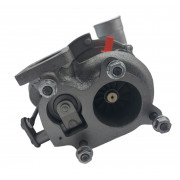 Turbo Alfa Romeo 145 146 155 Lancia Delta Dedra 1.9 90 KM 46234203 71784709 71784706 60812563 60808728 7617463 VL8 VL4