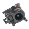 Turbo Alfa Romeo 145 146 155 Lancia Delta Dedra 1.9 90 KM 46234203 71784709 71784706 60812563 60808728 7617463 VL8 VL4