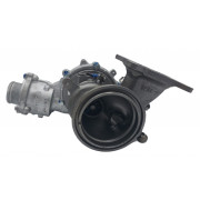 Turbo Audi A4 A5 2.0 TFSI 150 190 KM 06N145701D 874595-5011S