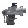 Turbo Audi A4 A5 2.0 TFSI 150 190 KM 06N145701D 874595-5011S