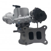 Turbo Audi A4 A5 2.0 TFSI 150 190 KM 06N145701D 874595-5011S