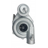 Turbo Isuzu Trooper Opel Frontera Monterey 2.8 3.1 TD 97 113 115 KM 97038518 VI95 VIAN VICC