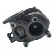 Turbo Isuzu Trooper Opel Frontera Monterey 2.8 3.1 TD 97 113 115 KM 97038518 VI95 VIAN VICC