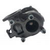 Turbo Isuzu Trooper Opel Frontera Monterey 2.8 3.1 TD 97 113 115 KM 97038518 VI95 VIAN VICC