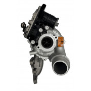 Turbo Hyundai Tucson Sportage Kia K5 EX GT-Line LX LXS 1.6 T-GDi 28231-2MHB0 28231-2M820 16379700420 16379880422 16379700422