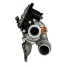Turbo Hyundai Tucson Sportage Kia K5 EX GT-Line LX LXS 1.6 T-GDi 28231-2MHB0 28231-2M820 16379700420 16379880422 16379700422