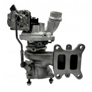 Turbo Hyundai Tucson Sportage Kia K5 EX GT-Line LX LXS 1.6 T-GDi 28231-2MHB0 28231-2M820 16379700420 16379880422 16379700422