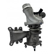 Turbo Hyundai Tucson Sportage Kia K5 EX GT-Line LX LXS 1.6 T-GDi 28231-2MHB0 28231-2M820 16379700420 16379880422 16379700422