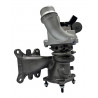 Turbo Hyundai Tucson Sportage Kia K5 EX GT-Line LX LXS 1.6 T-GDi 28231-2MHB0 28231-2M820 16379700420 16379880422 16379700422