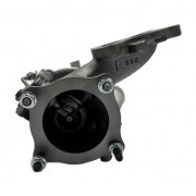 Turbo Hyundai Tucson Sportage Kia K5 EX GT-Line LX LXS 1.6 T-GDi 28231-2MHB0 28231-2M820 16379700420 16379880422 16379700422
