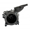 Turbo Hyundai Tucson Sportage Kia K5 EX GT-Line LX LXS 1.6 T-GDi 28231-2MHB0 28231-2M820 16379700420 16379880422 16379700422