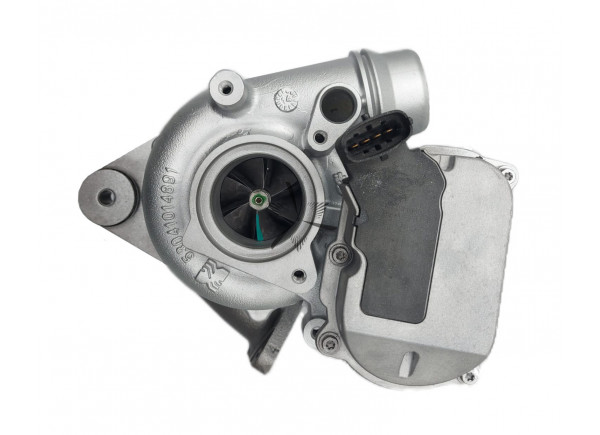 Turbo Porsche 911 991 Turbo S 3.8 520 540 560 KM 9A112301570 9A112301571 53049700169 53049700255 53049700277 53049880193