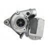 Turbo Porsche 911 991 Turbo S 3.8 520 540 560 KM 9A112301570 9A112301571 53049700169 53049700255 53049700277 53049880193