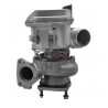 Turbo Porsche 911 991 Turbo S 3.8 520 540 560 KM 9A112301570 9A112301571 53049700169 53049700255 53049700277 53049880193