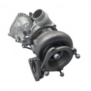 Turbo Porsche 911 991 Turbo S 3.8 520 540 560 KM 9A112301570 9A112301571 53049700169 53049700255 53049700277 53049880193